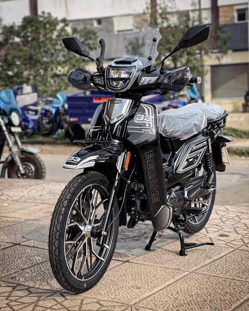 CYCLE MAS | Premium Moto Store Maroc